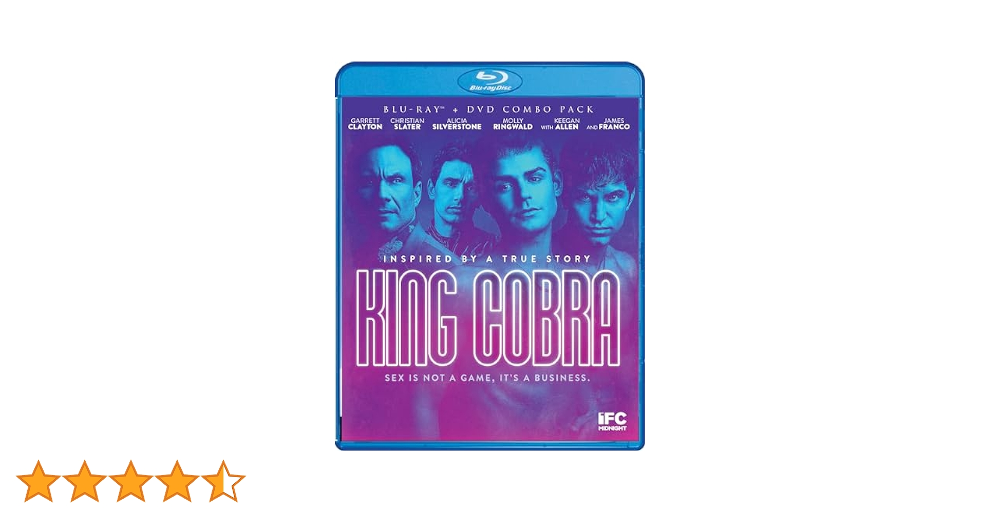 りん*C&K DVD 両国国技館（Blu-ray）&CK OILY DVD・ブルーレイ｜C&K｜商品一覧｜HMV&BOOKS online